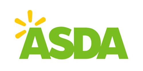 ASDA