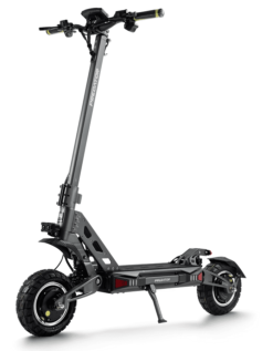 🎉( CLEARANCE SALE ) 🎉🎁PREDATOR – DUAL MOTOR – All Terrain Beast