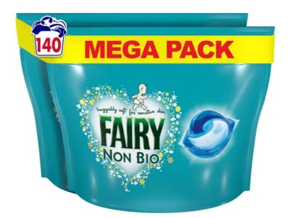 29fa36083bb54d468243beecdc0a095etplv-tulkllf4y5-resize-jpeg_800_800-1-600x450-1