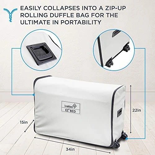 3330e5713bd63c1433311f05e8176970-1