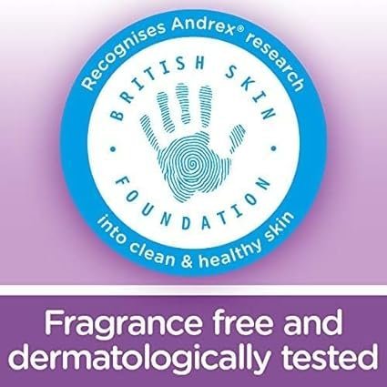 51MWBO51INL._AC_SX425_