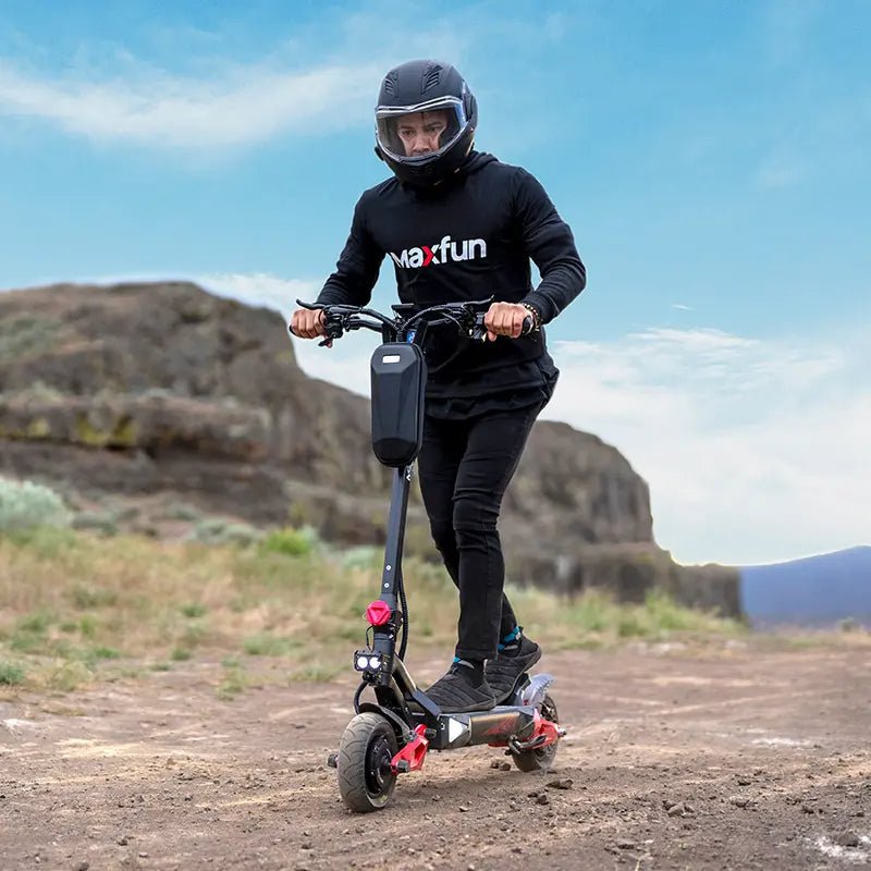 52719BC2-DF27-240D-135D-CDF7868BF419