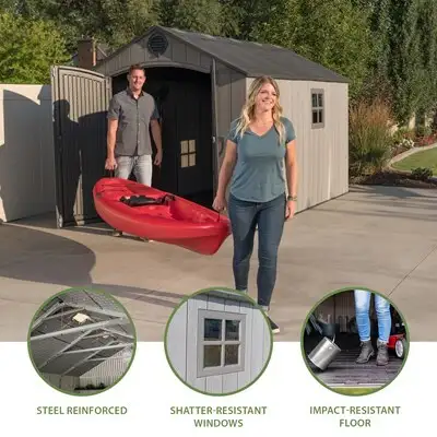 5a500e2fb07c981d43d6672ab22cad2c