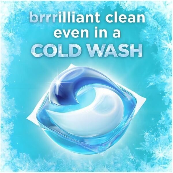 5d1e1d6ea7934cbb8ed0d62f5a6d299dtplv-tulkllf4y5-resize-jpeg_800_800-1-600x600-1