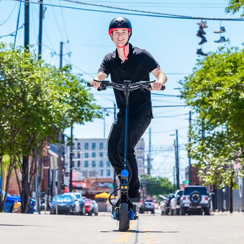 AA406117-AD2B-B44F-4D4D-0ED68E82A02D