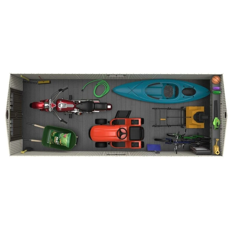 D5A1CFF0-D674-6F4F-096A-FD615267ECAF