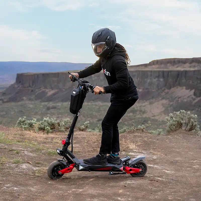 DCBCFA0A-1678-6375-F5E0-F13F5F7784DD