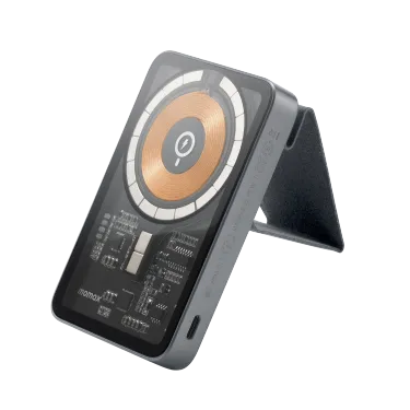 IP108-03-1500_375x-1