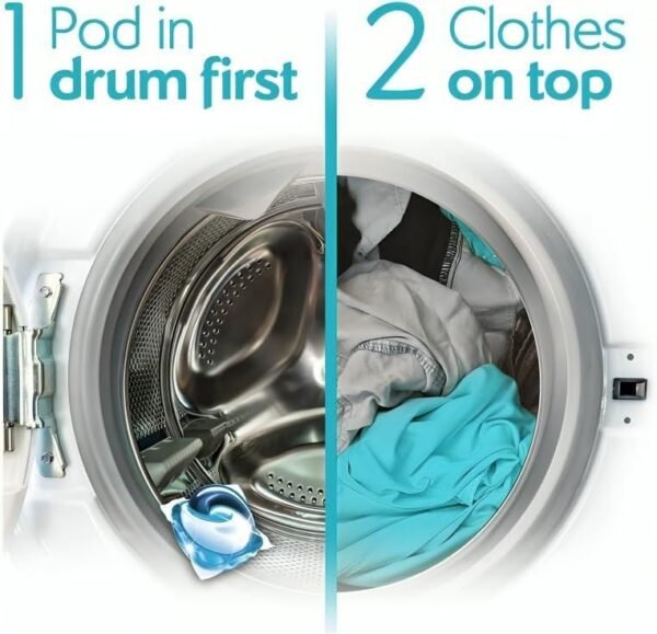 af521f613ee24f539c15994a8bf24130tplv-tulkllf4y5-resize-jpeg_800_800-1-600x579-1