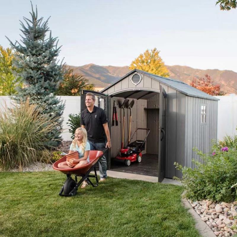 c2f88433ed4c237c5c865c08151c0a97