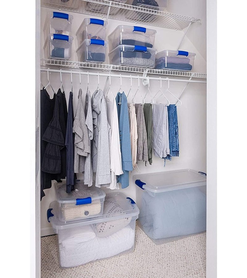 img-03ccf83b57c895b213d61aceefbd4da8