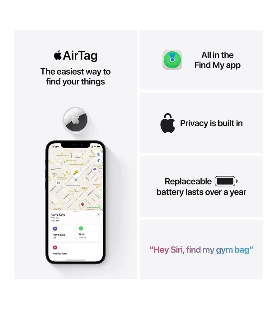 img-03fe5148dcd5b03eb70e64643d824f69