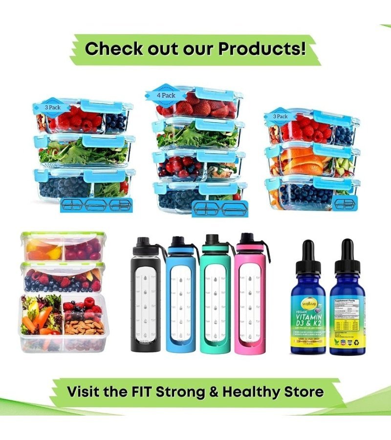 img-04c0ba9c7a0d80ff3e2f9f84ee400c2d