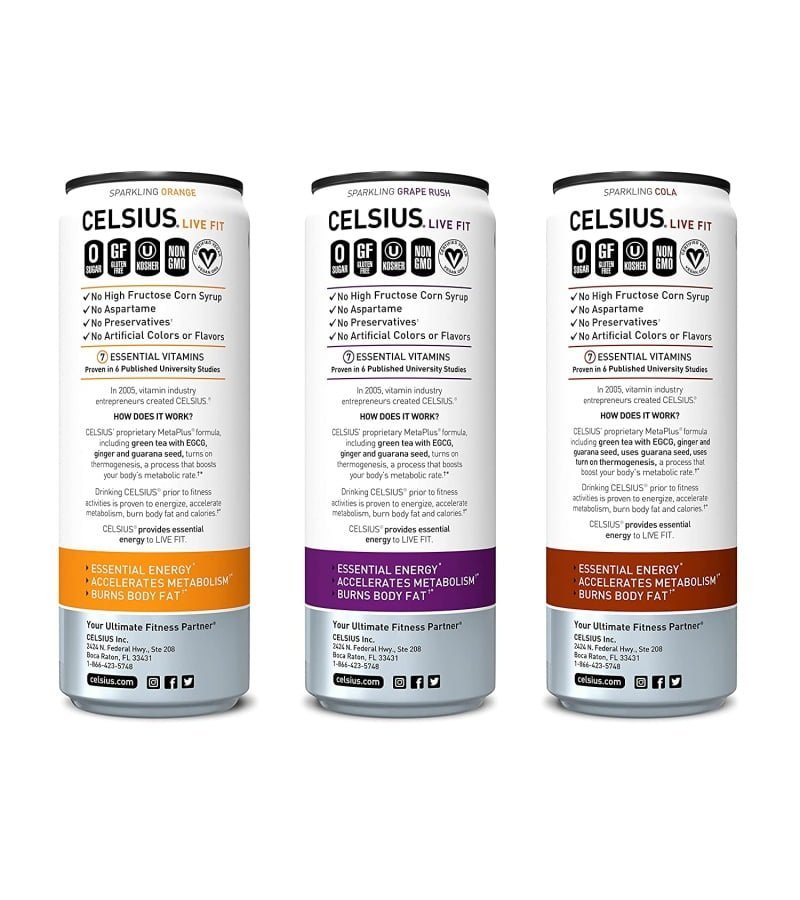 img-0535132d5a4d3aebeb630630cb622322