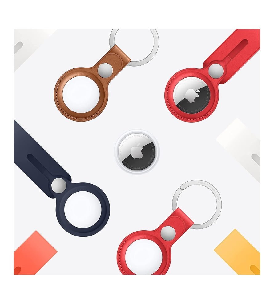 img-05480b7419cd8522d2d5246259b8d85b