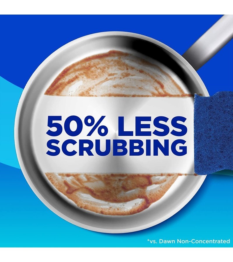 img-06a6f853a1256a6ec452ceb448073298