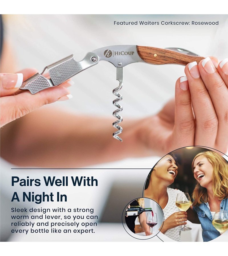 img-06f3beb3c06c8d2c286cf0db606c77cd