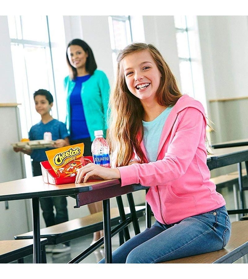 img-070295b089bf89192487078e473658ab