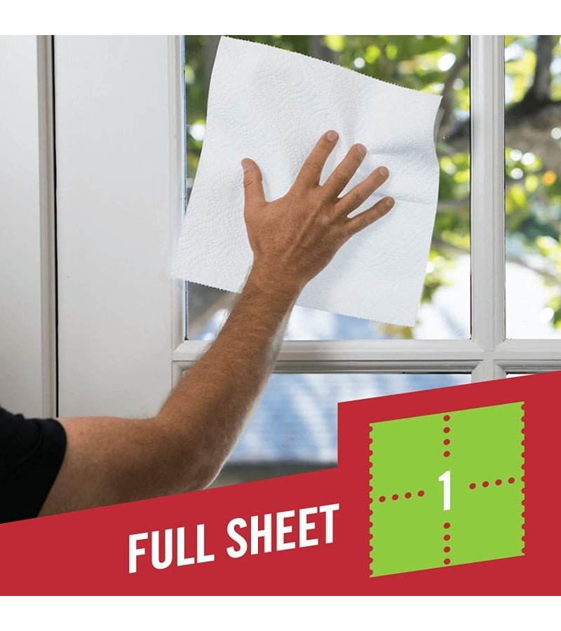 img-0729f587b9fc7e8c610b9b5ddcd4e8a5