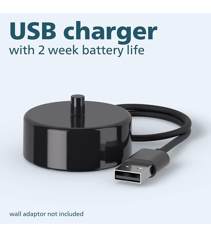 img-0941da4ad0da2815e59a083bf4c196a5