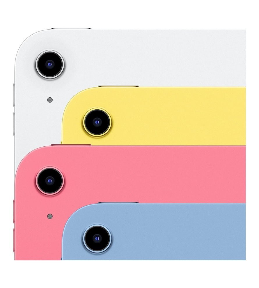 img-0d1a7a1ade188af105a21cd291509246