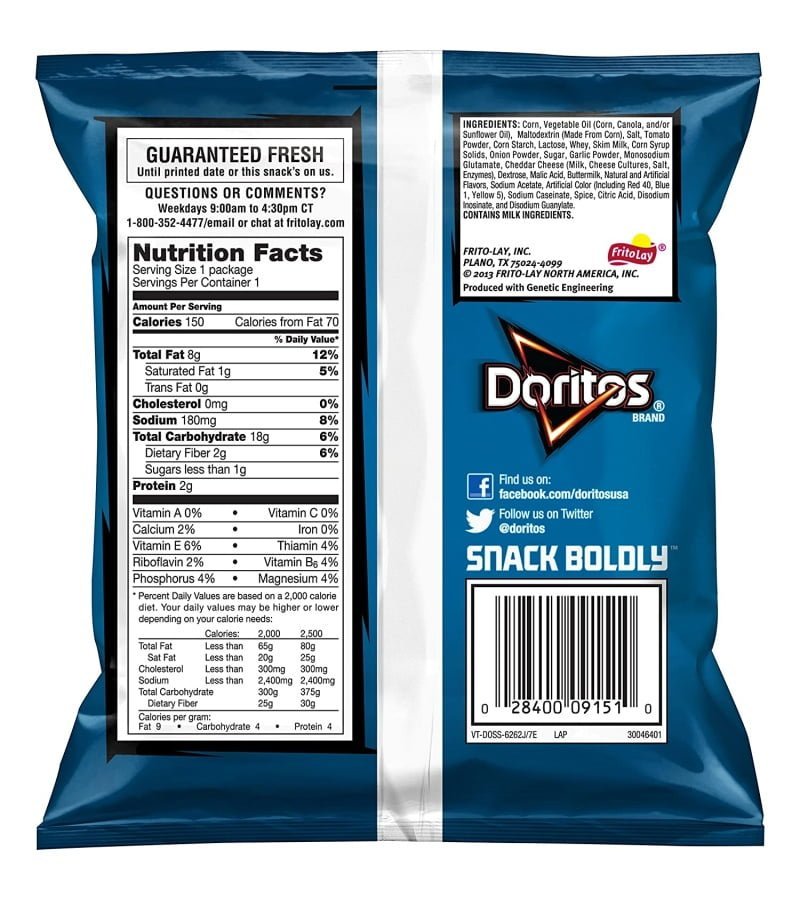 img-10ac6172a95d3b6fb1d95afe172b2caa