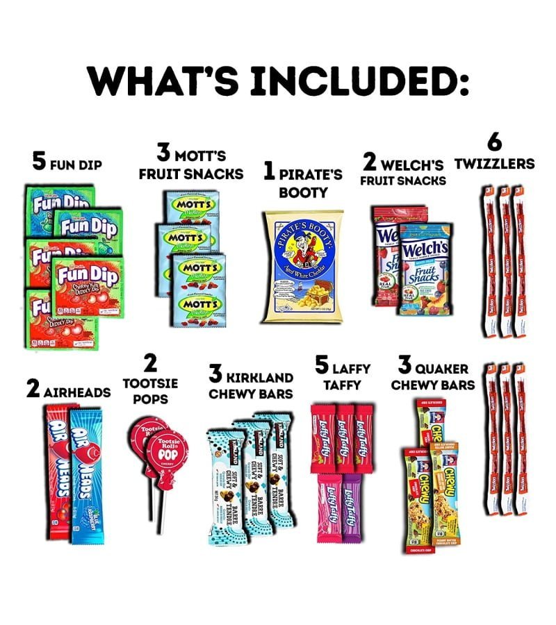 img-169ae554bc88127fdc558fbd00861a78