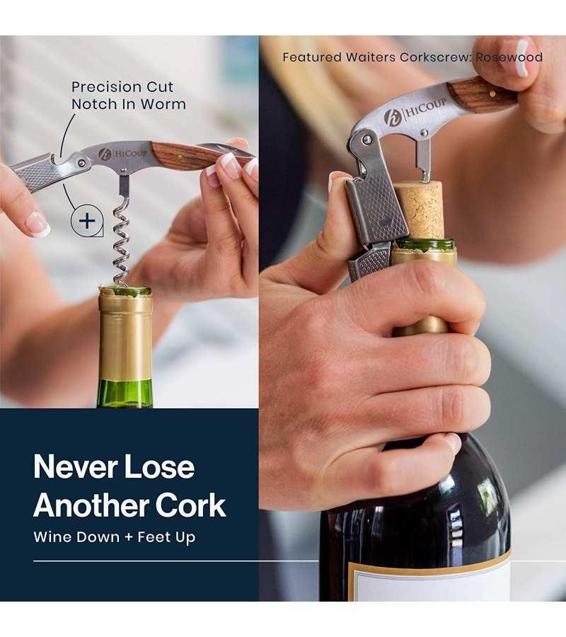 img-17aeb95f0ddedf9b90d01feb92e04091