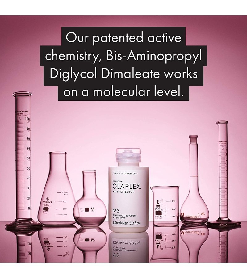 img-18a8ef80a711381f77841f189ada449c