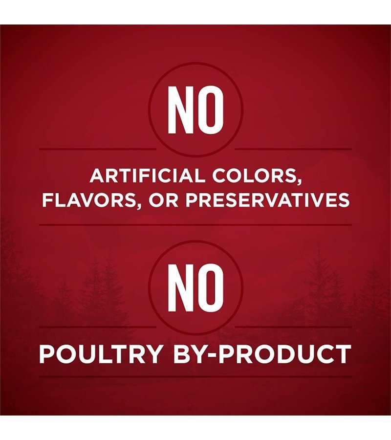 img-18eda358985a4a20ccacabd87c0a4a2c