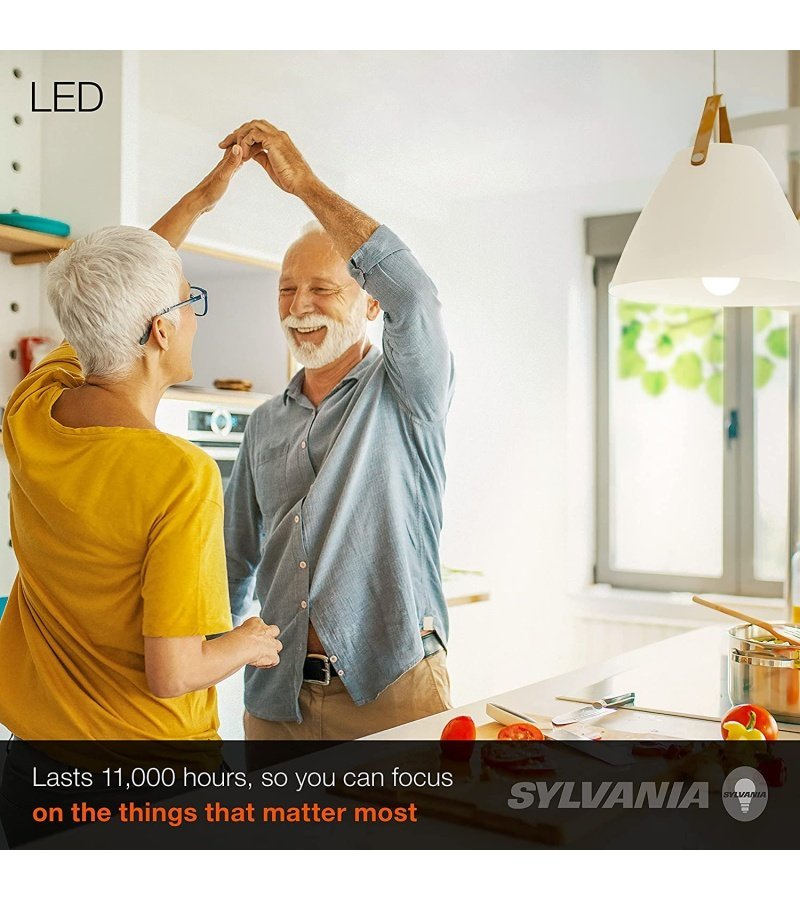 img-19e73d0478ca9bb818bcb4eae6840ef4