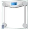 Etekcity Bathroom Scale for Body Weight. Digital Weighing Machine for People. Accurate & Large LCD Backlight Display. 6mm Tempered Glass. 400 lbs