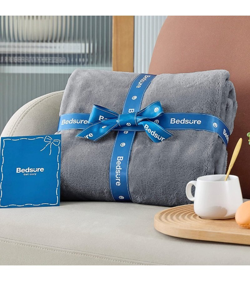 img-2037a27eb9e44b090e1259afa97accd5