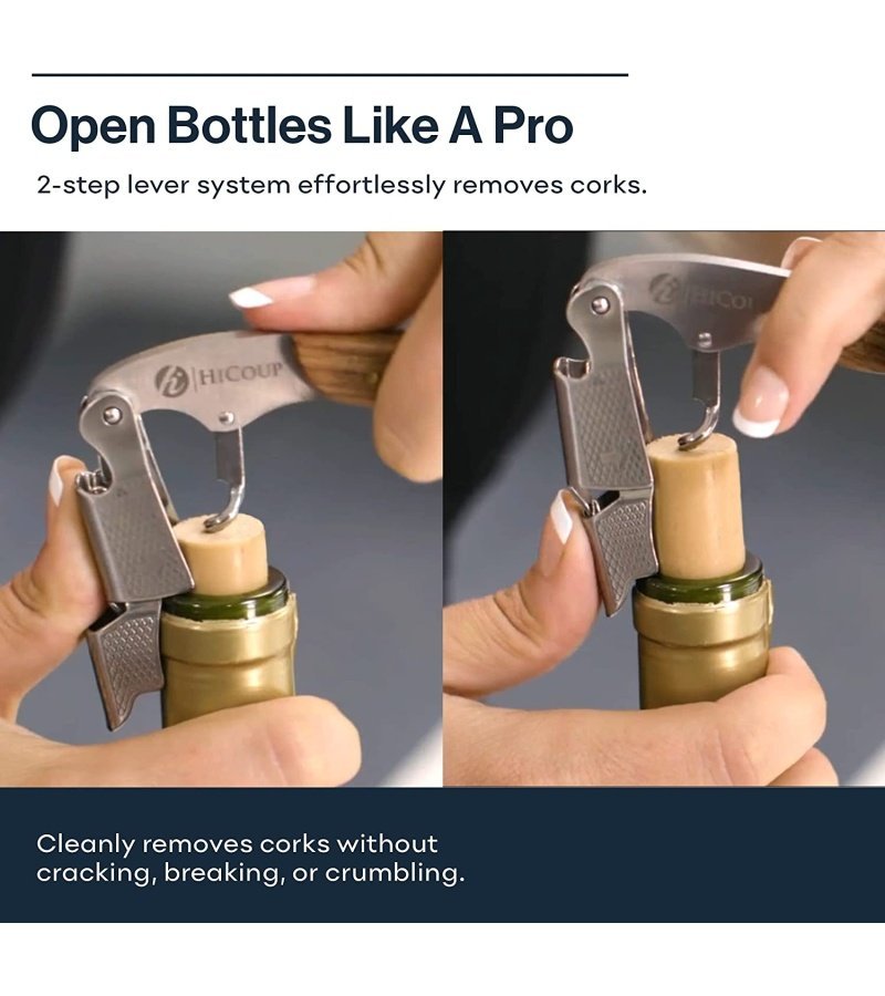 img-20a1f3dd1bf0ca7bda208e5bf687aa3a