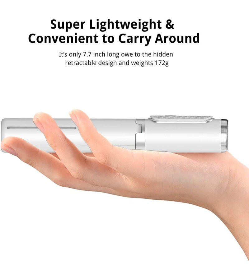 img-22c8020e41a1bf20bebecbdd17ad54ae