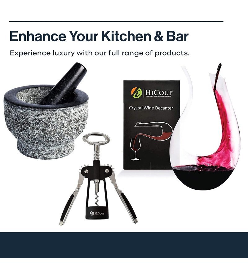 img-22fdcb85999ee338d20d24390a067dc4