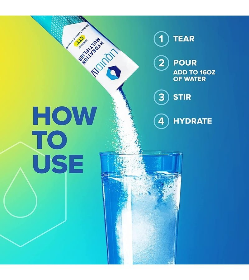 img-23518c0af8110e856740ea24ab2e8402