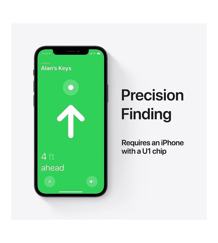 img-263fb8774c04965c73115547568104c5