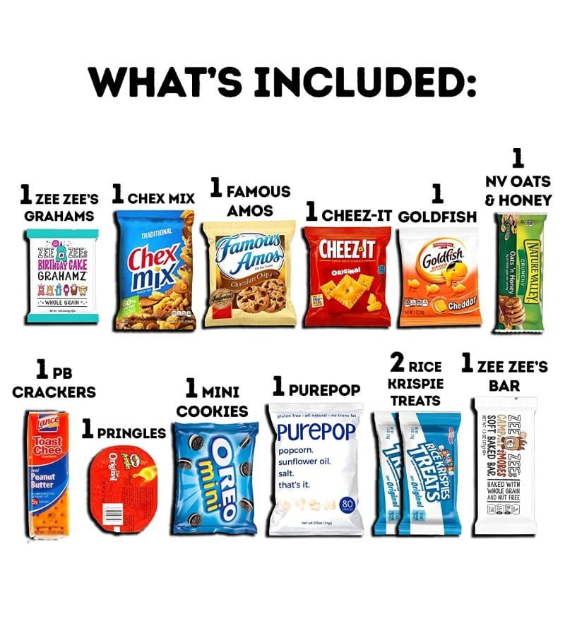 img-269a6c8768b77e1c5cfde9965799c953