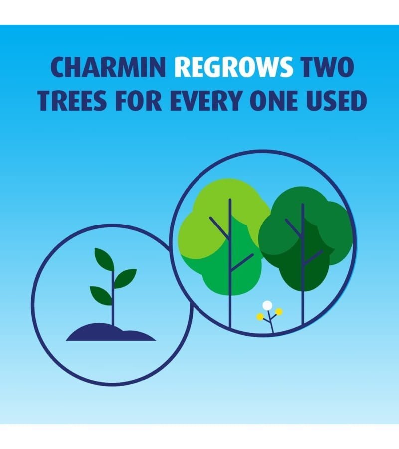 img-29b2d462ae0a3facfd6f4b744b3ed3a3-1