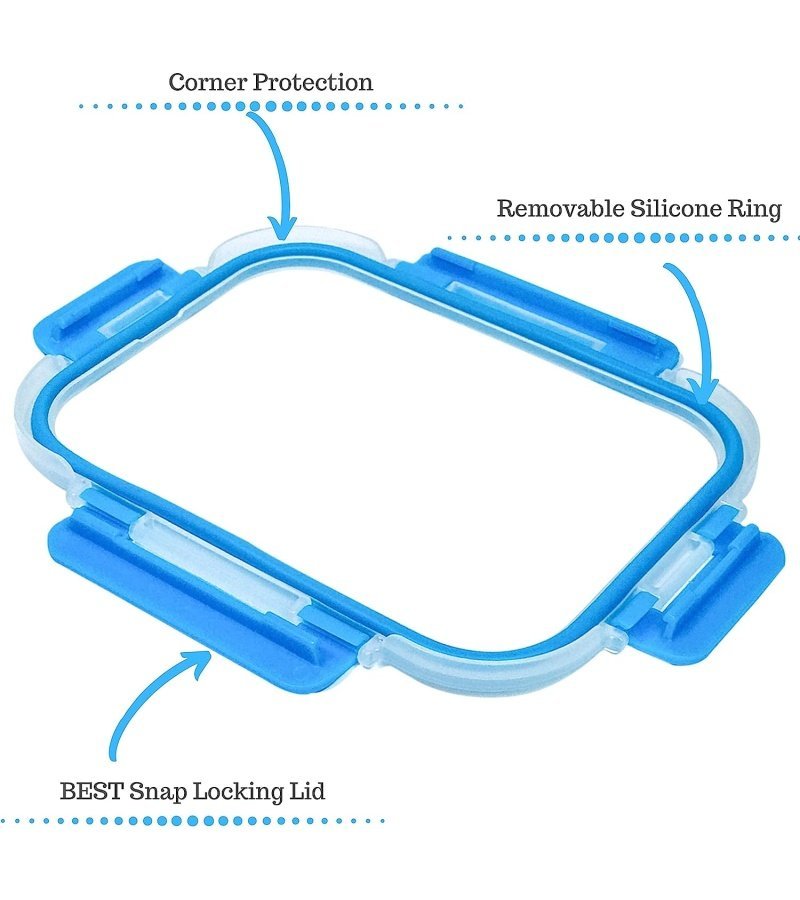 img-2b234cc734d459151c10e6f681f49027