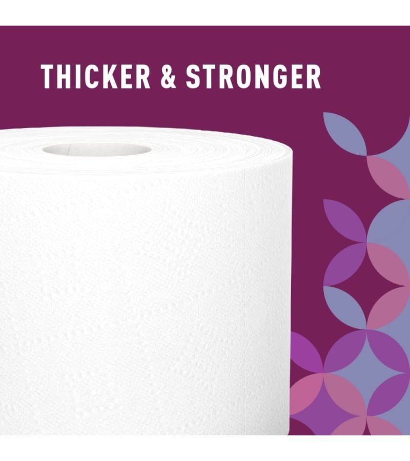 img-2c9a71f1f7fdfe057daa8861e0282339