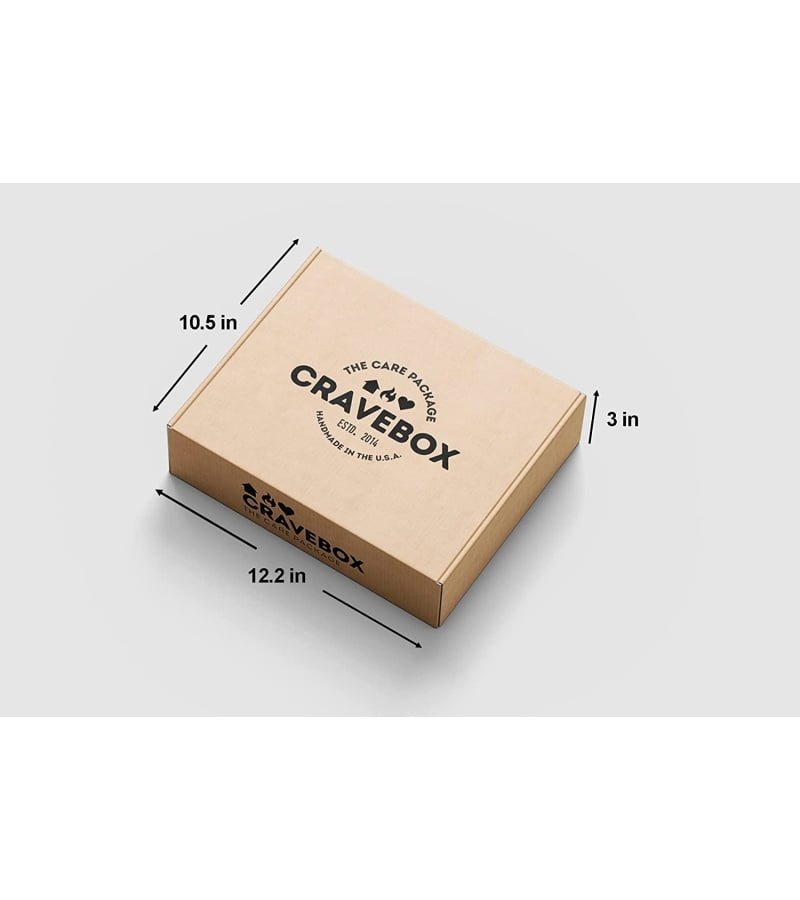 img-3451deae67e25113e6d8b03e225a8088