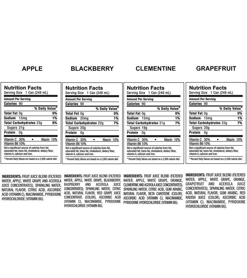 img-35af4ae0e8e19a9f542e90a900a9e4f7