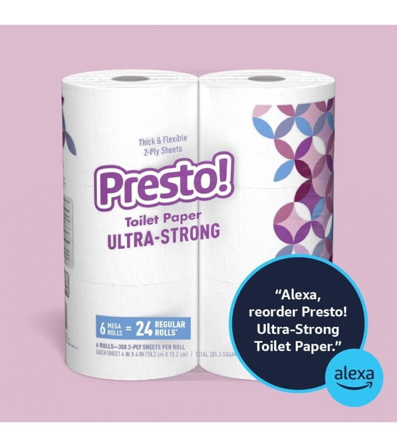 img-37b00959ad24af639ea9d5082ba02024