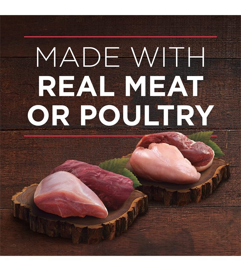 img-3ba5217eee564082ee9b95aec036cc19