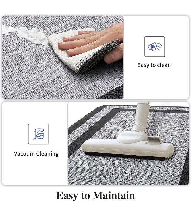 img-3e52eb303c94cc0b5df4b1a315d80696