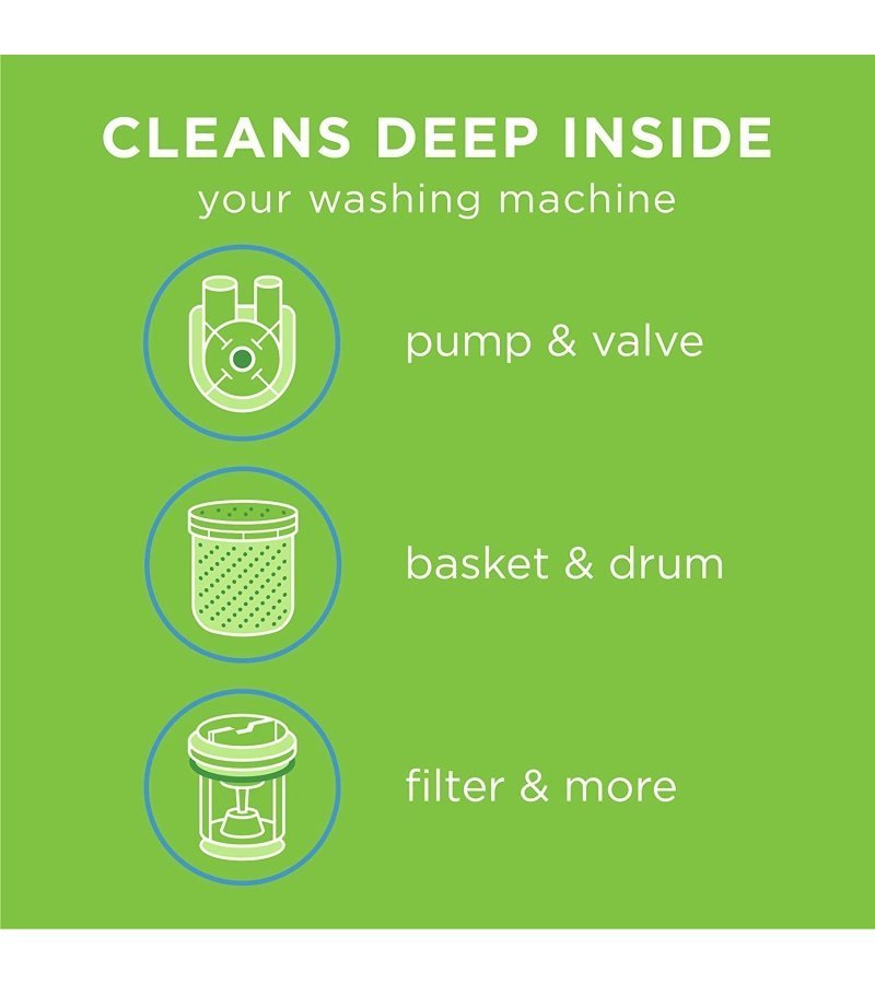 img-3e7596ac91f008d2b7c484de86c8d3c3