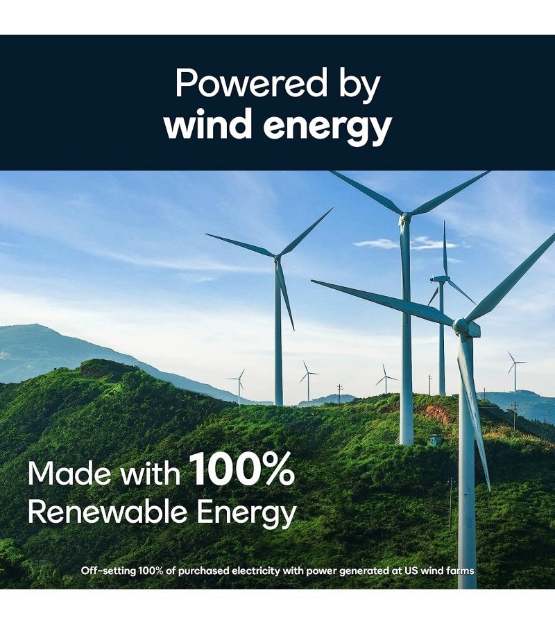 img-3e967f0a253bea3e6e630551fe4b5eb4-1