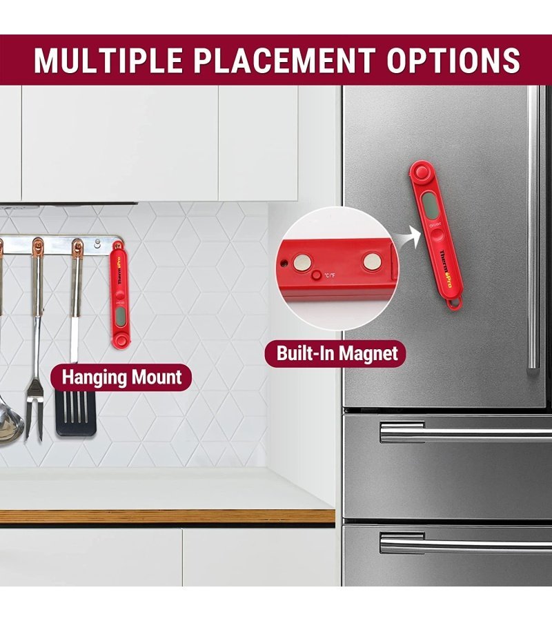 img-41423c31161ccb6408f8088a15345e55